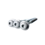 Isepuuriva-otsaga-Eternit-laineplaadi-kruvid-6,0-x-100-mm-hall,-100-tk