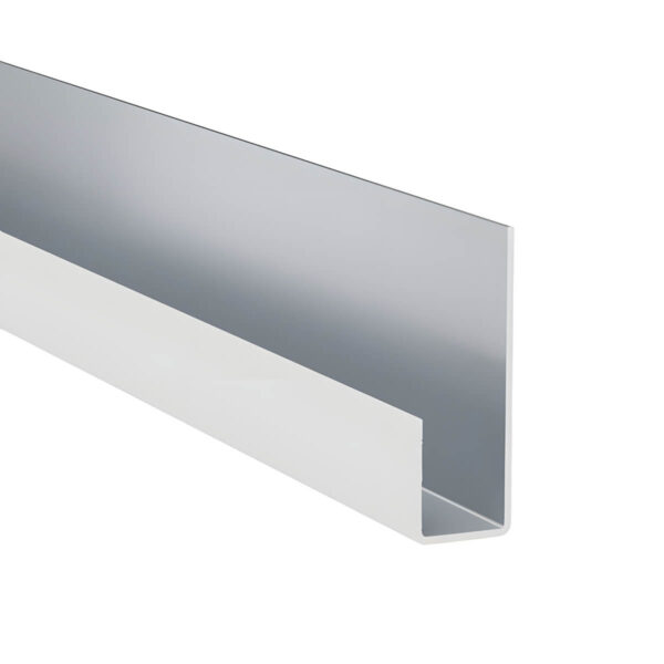 James-Hardie-Plank-VL-J-Profile-Arctic-White-,-3.0m