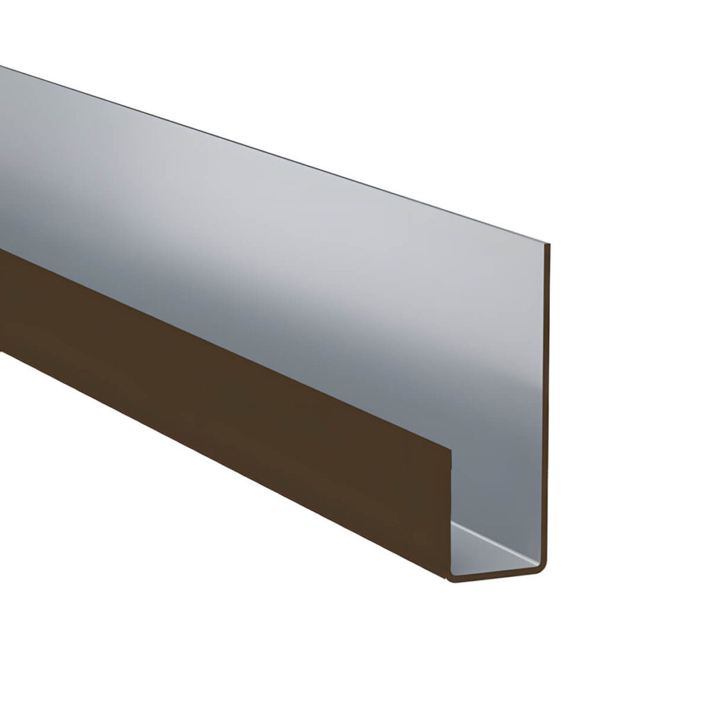 James-Hardie-Plank-VL-J-Profile-Chestnut-Brown-,-3.0m