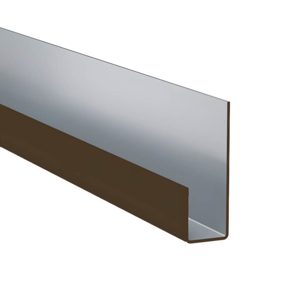 James-Hardie-Plank-VL-J-Profile-Chestnut-Brown-,-3.0m