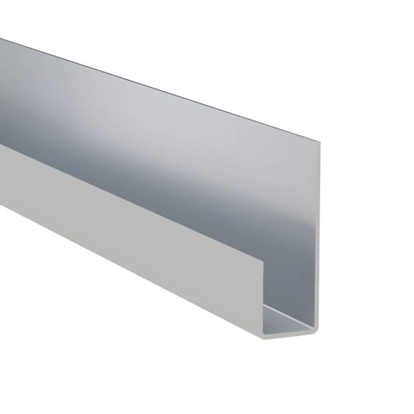 James-Hardie-Plank-VL-J-Profile-Grey-Slate,-3.0m