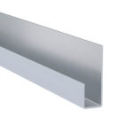 James-Hardie-Plank-VL-J-Profile-Light-Mist,-3.0m