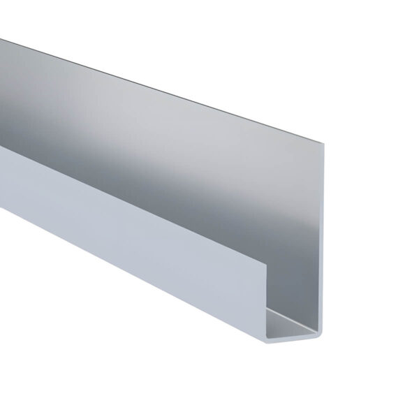 James-Hardie-Plank-VL-J-Profile-Light-Mist,-3.0m