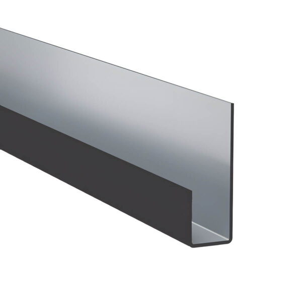 James-Hardie-Plank-VL-J-Profile-Midnight-Black,-3.0m