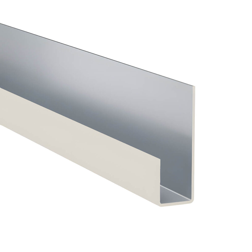 James-Hardie-Plank-VL-J-Profile-Sail-Cloth,-3.0m