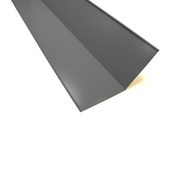 Katusetarvikud-Neeluplekk-Grafiit-ET-NP-RR23