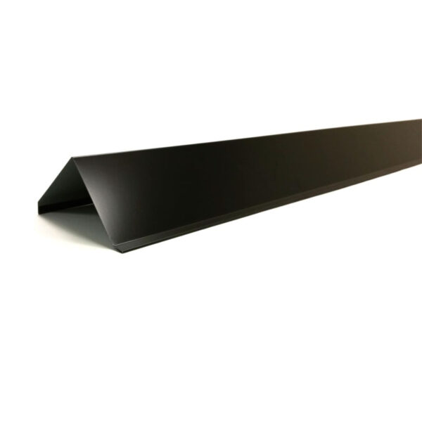 Katusetarvikud-Viiluplekk-Must-ET-VP-RR33