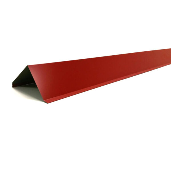 Katusetarvikud-Viiluplekk-Punane-ET-VP-RR29-