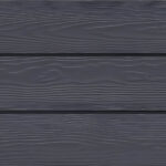 Kiltkivihall-C18