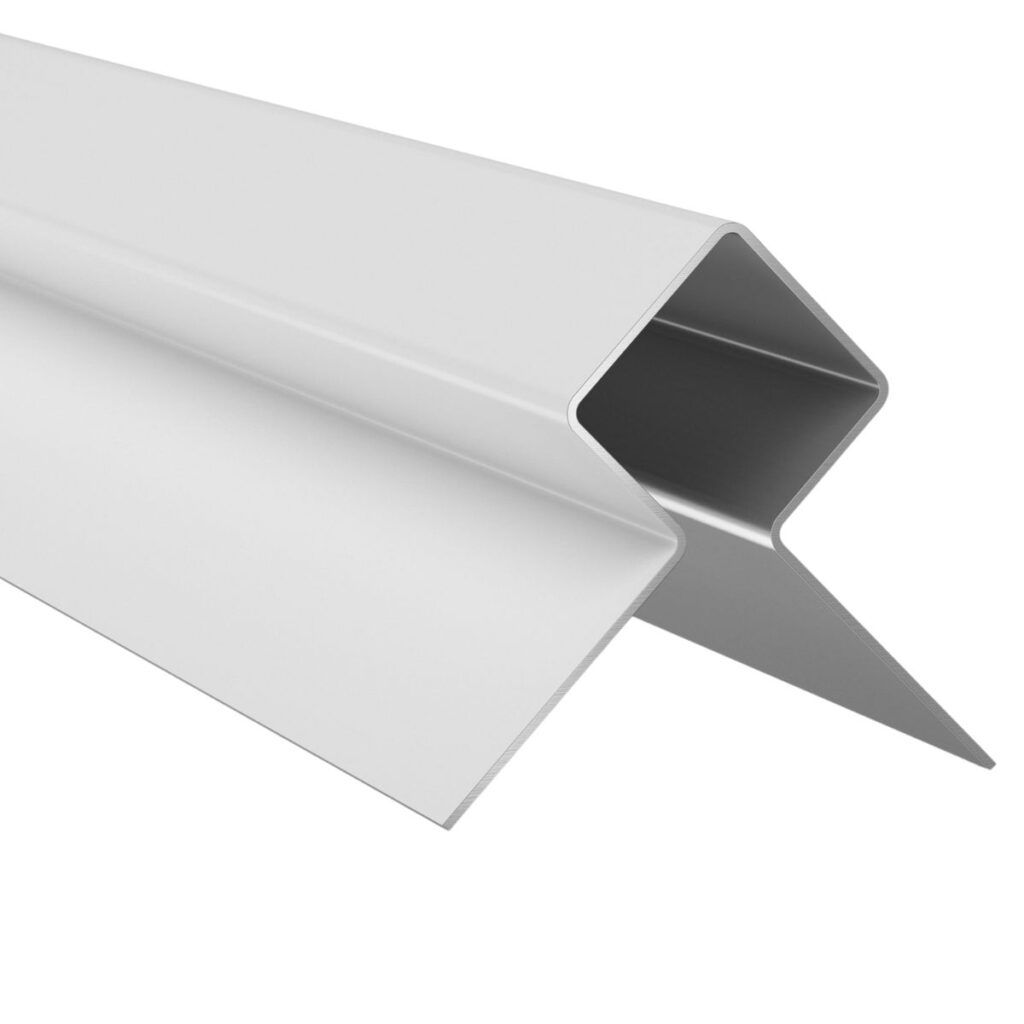 xr:d:DAF1-zlAXkE:8,j:5806677040962956137,t:23120408