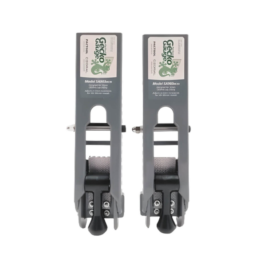 Paigaldustööriist-Cedral-ülekattega-laudisele-Gecko-Gauge