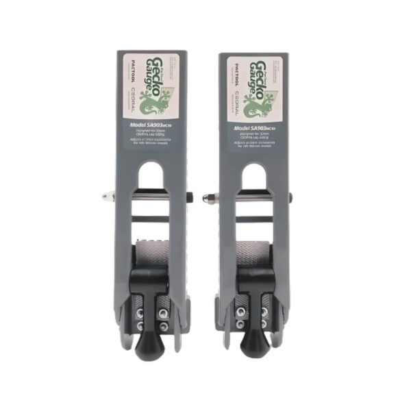 Paigaldustööriist-Cedral-ülekattega-laudisele-Gecko-Gauge