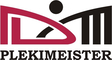 Plekimeister