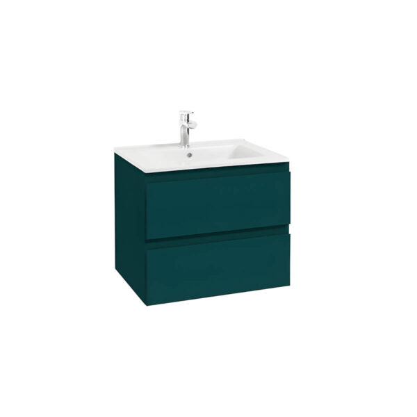 Sahtlitega-valamukapp-COMO-D60,-tumeroheline-matt,-60-cm,-seinale-kinnitatav-1