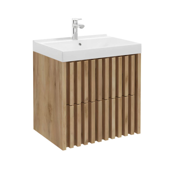 Sahtlitega-valamukapp-DELANO-D60,-kuldtamm,-60-cm,-freesitud-esipaneel,-seinale-kinnitatav-1