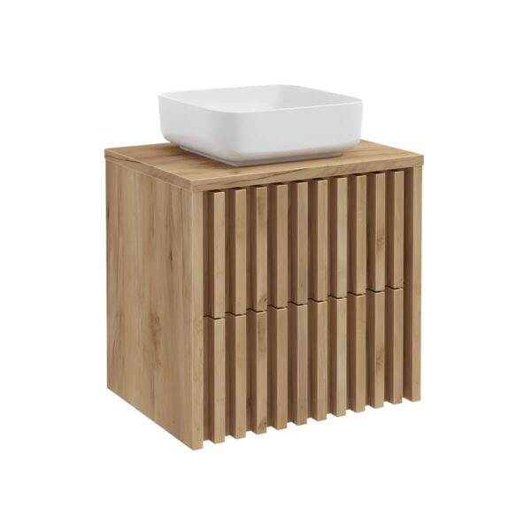 Sahtlitega-valamukapp-DELANO-D60,-kuldtamm,-60-cm,-freesitud-esipaneel,-seinale-kinnitatav-2