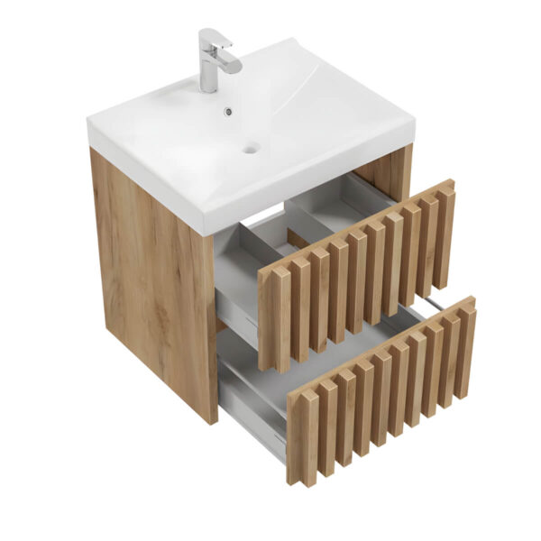 Sahtlitega-valamukapp-DELANO-D60,-kuldtamm,-60-cm,-freesitud-esipaneel,-seinale-kinnitatav-3
