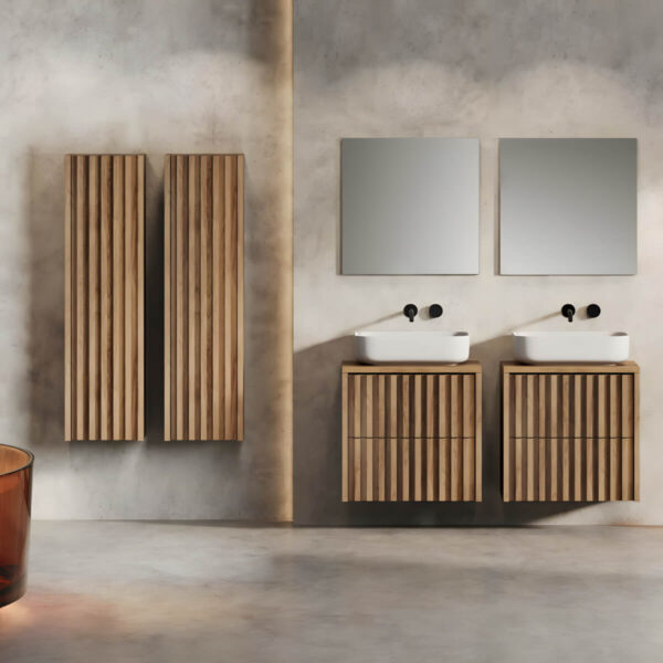 Sahtlitega-valamukapp-DELANO-D60,-kuldtamm,-60-cm,-freesitud-esipaneel,-seinale-kinnitatav-5