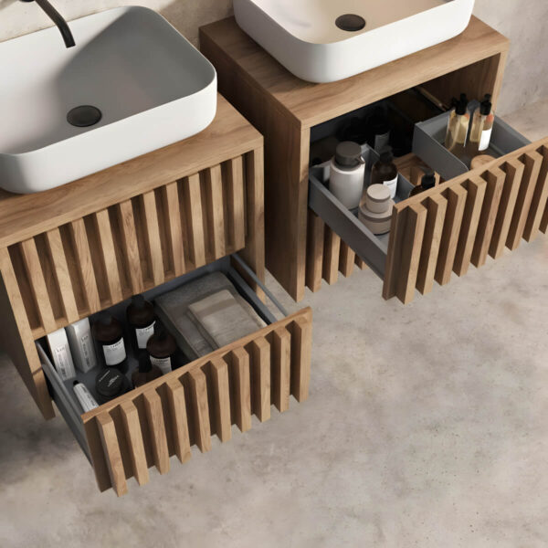 Sahtlitega-valamukapp-DELANO-D60,-kuldtamm,-60-cm,-freesitud-esipaneel,-seinale-kinnitatav-6