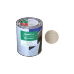 Sail-Cloth