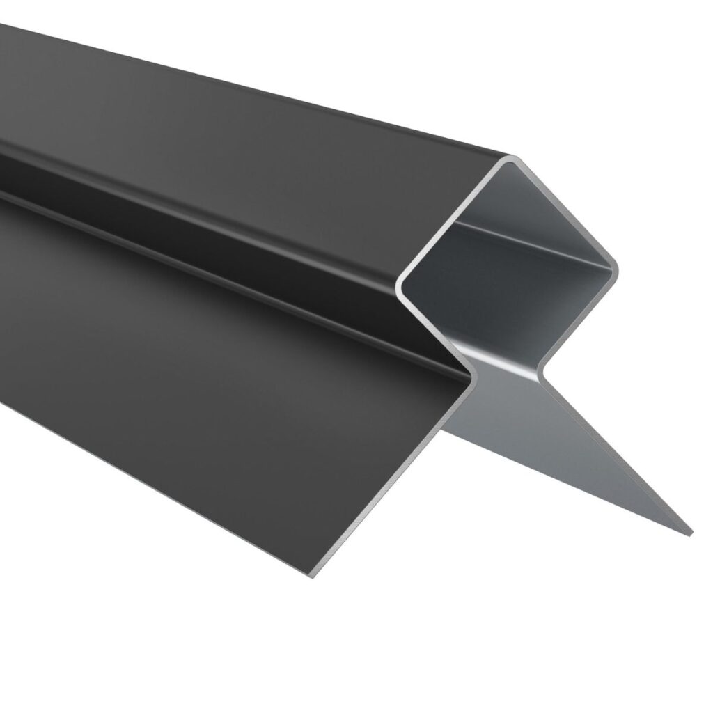 xr:d:DAF1-zlAXkE:8,j:5806677040962956137,t:23120408