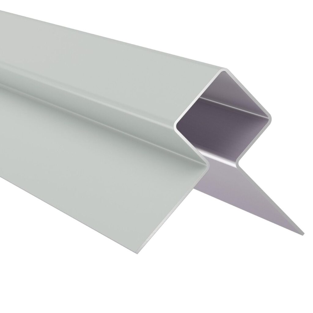 xr:d:DAF1-zlAXkE:8,j:5806677040962956137,t:23120408