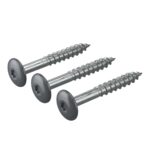 Varvitud-Hardie-voodrilaua-kruvid-TORX-250-tk-pakis-antratsiithall