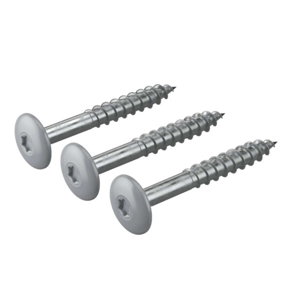 Varvitud-Hardie-voodrilaua-kruvid-TORX-250-tk-pakis-kiltkivihall
