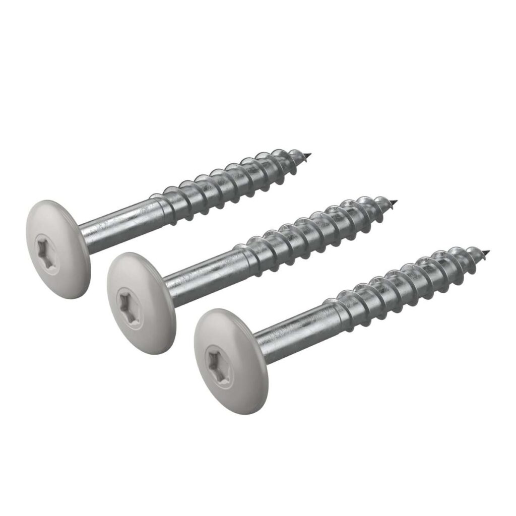 Varvitud-Hardie-voodrilaua-kruvid-TORX-250-tk-pakis-parlihall