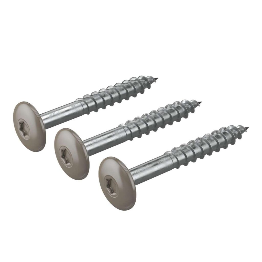 Varvitud-Hardie-voodrilaua-kruvid-TORX-250-tk-pakis-puidukoor