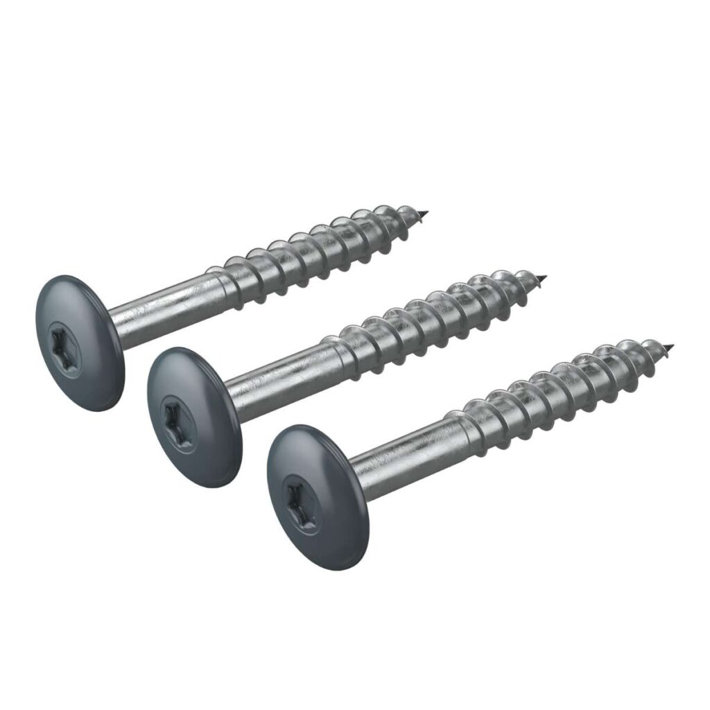Varvitud-Hardie-voodrilaua-kruvid-TORX-250-tk-pakis-raudhall