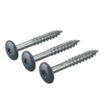 Varvitud-Hardie-voodrilaua-kruvid-TORX-250-tk-pakis-raudhall