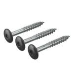 Varvitud-Hardie-voodrilaua-kruvid-TORX-250-tk-pakis-sudaoo-must