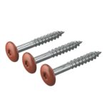 Varvitud-Hardie-voodrilaua-kruvid-TORX-250-tk-pakis-traditsiooniline-punane