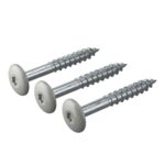 Varvitud-Hardie-voodrilaua-kruvid-TORX-250-tk-pakis-uduhall