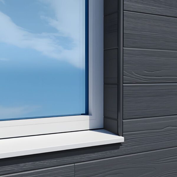 Värvitud-alumiiniumist-välisnurgaprofiil-Hardie-MetalTrim-3000-mm