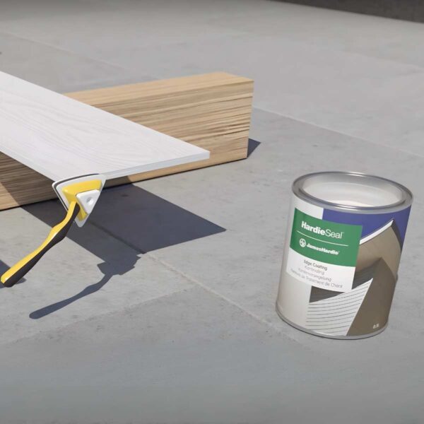 Viimistlusvarv-Hardie®-Seal-Edge-500-ml-2