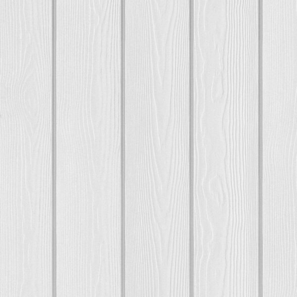 Voodrilaud-Cedral-Click-vertikaalne-3600×186-mm-puiduimitatsioon-2