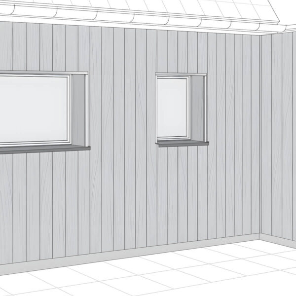 Voodrilaud-Cedral-Click-vertikaalne-3600×186-mm-puiduimitatsioon