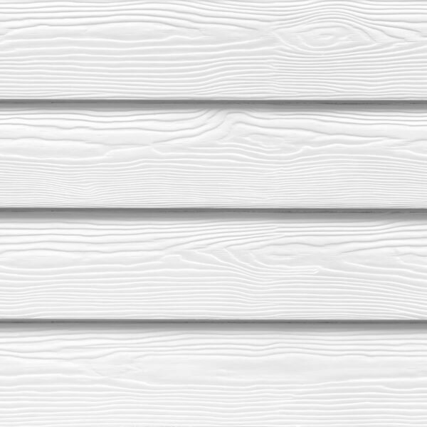 Voodrilaud-Cedral-Lap-horisontaalne-3600×190-mm-puiduimitatsioon-2