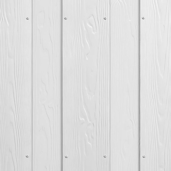 Voodrilaud-Cedral-Lap-vertikaalne-3600×190-mm-puiduimitatsioon-1