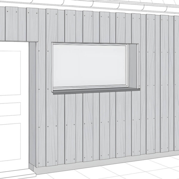 Voodrilaud-Cedral-Lap-vertikaalne-3600×190-mm-puiduimitatsioon