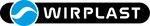 Wirplast