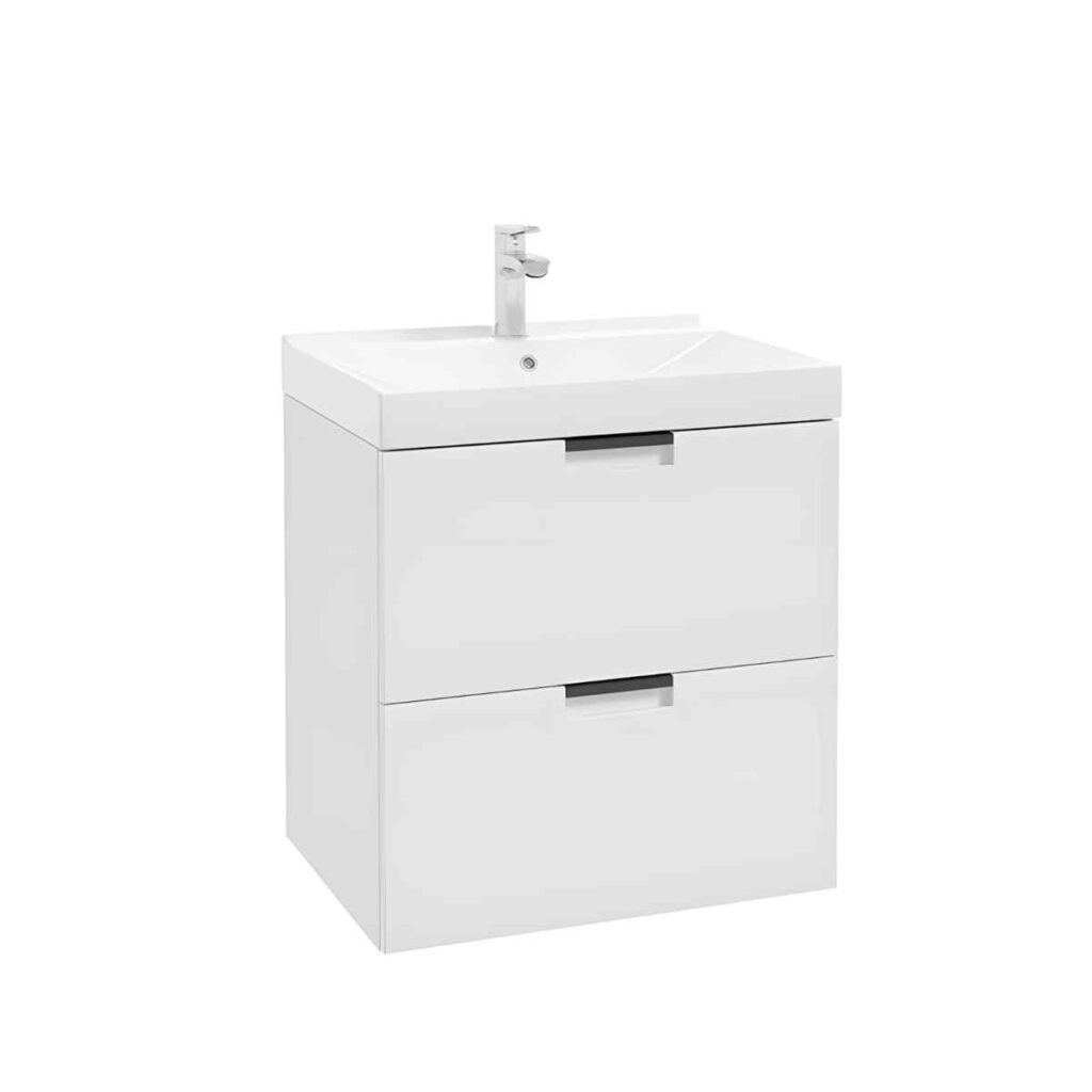AVOLA-D60-–-valge-matt-valamukapp,-60-cm