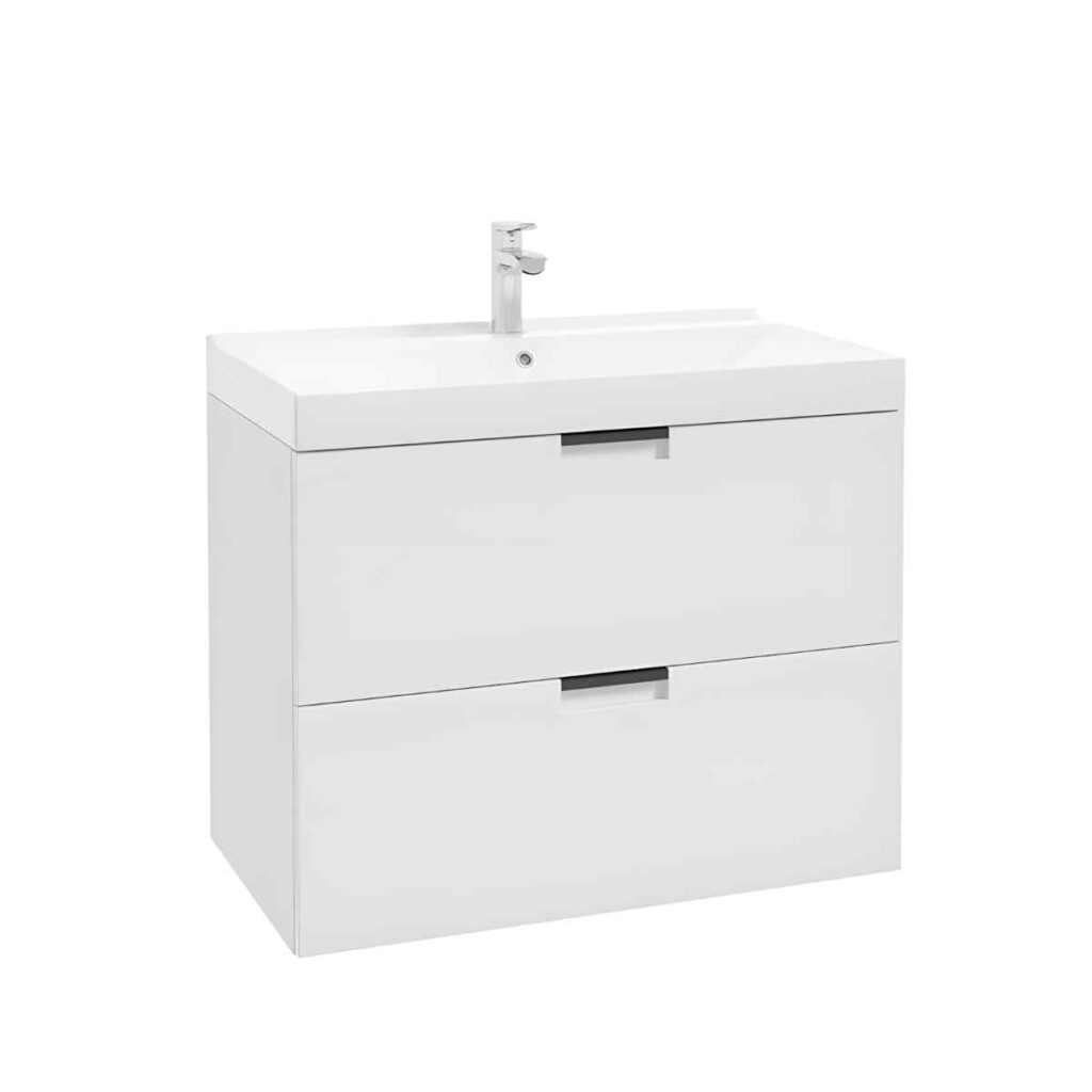 AVOLA-D80-–-valge-matt-valamukapp,-80-cm