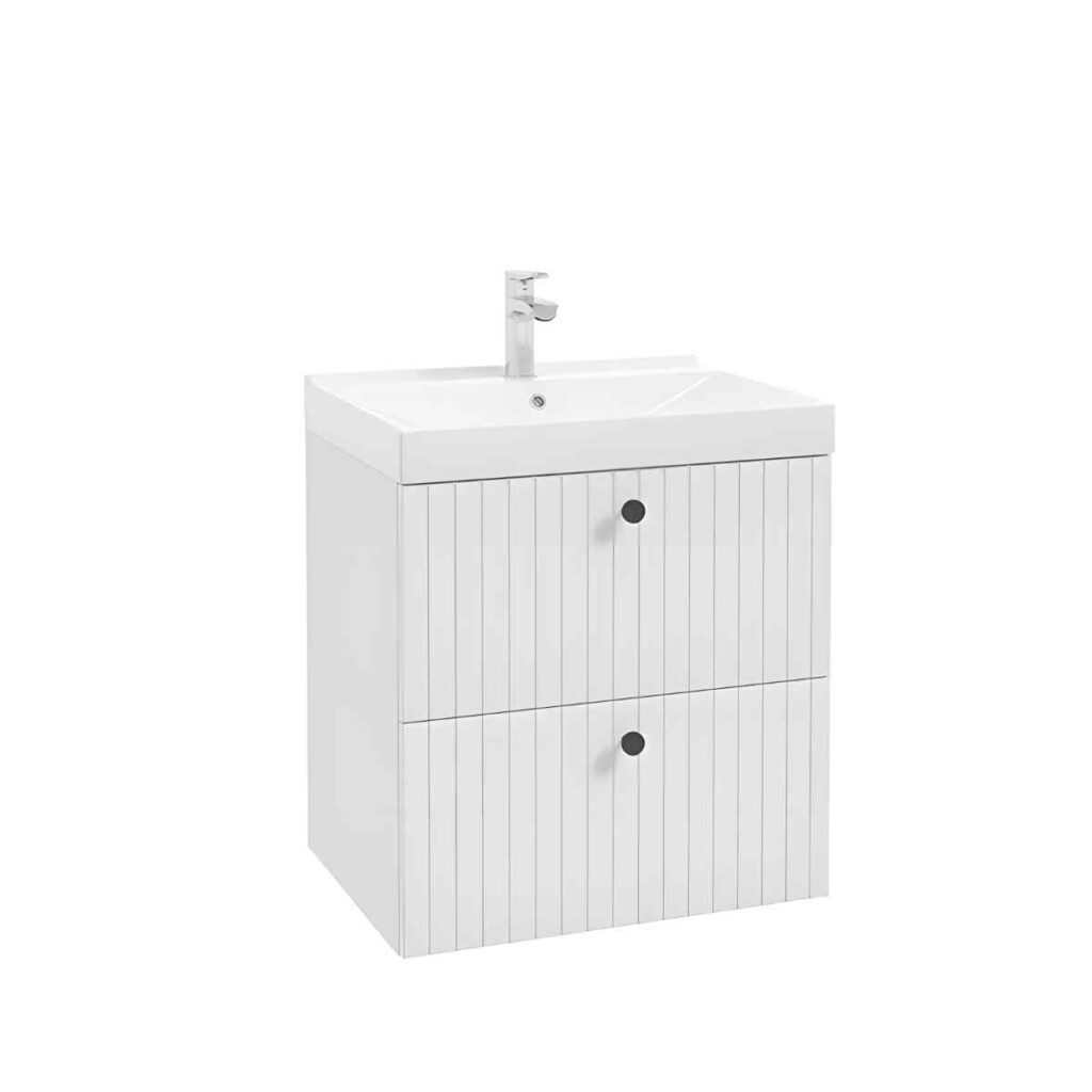 FUEGO-D60-valamukapp-–-valge-matt,-60-cm,-Soft-Close-5