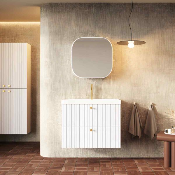 FUEGO-D60-valamukapp-–-valge-matt,-60-cm,-Soft-Close
