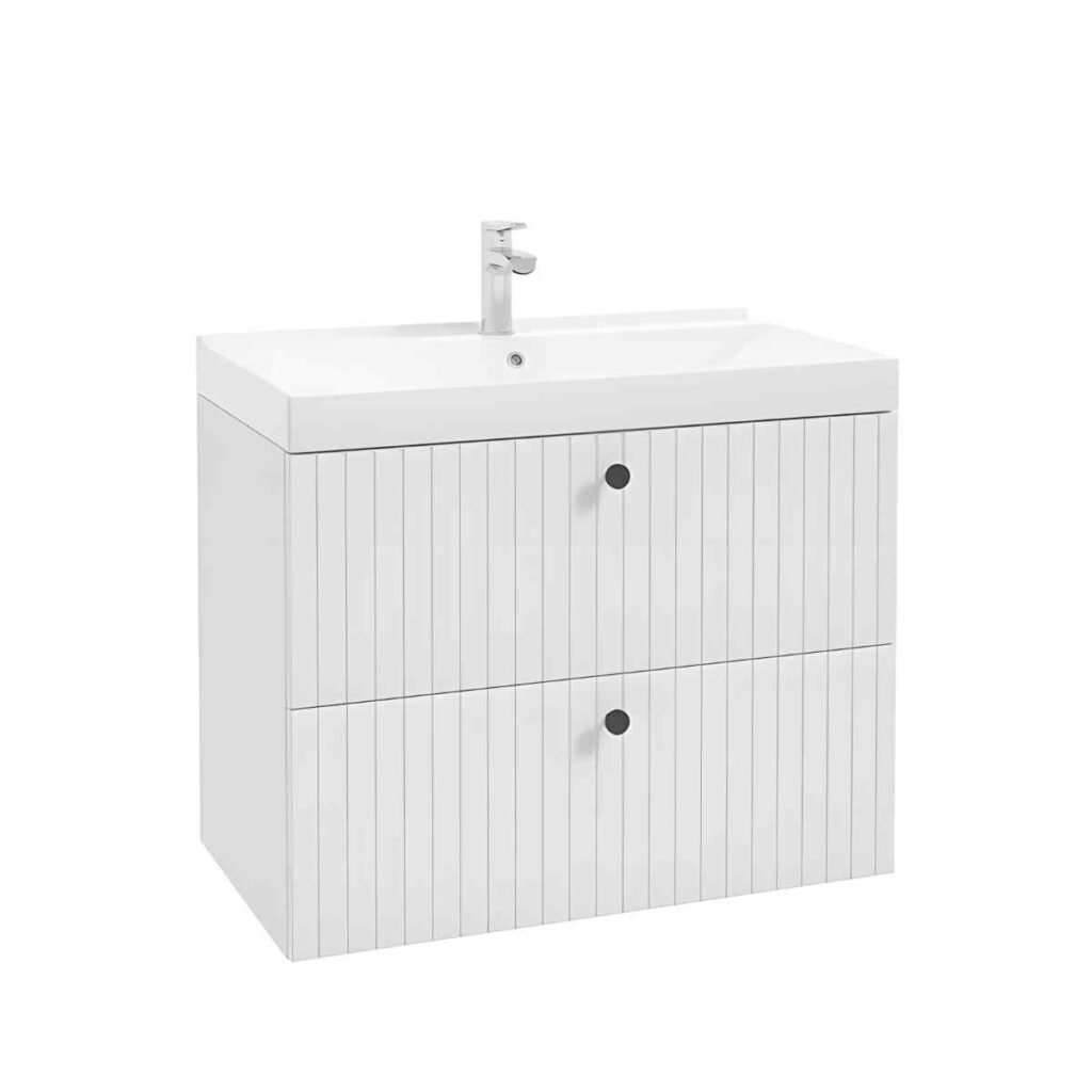 FUEGO-D80-valge-matt-–-sahtlitega-valamukapp,-80-cm-IV