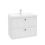 FUEGO-D80-valge-matt-–-sahtlitega-valamukapp,-80-cm-IV