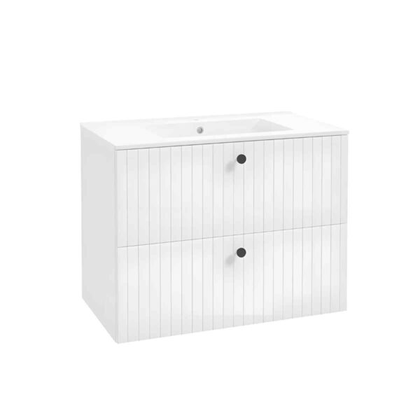 FUEGO-D80-valge-matt-–-sahtlitega-valamukapp,-80-cm-V